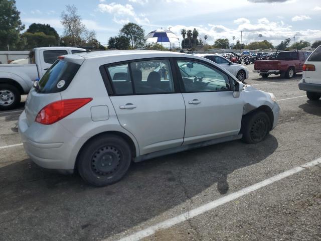 Photo 3 from auction – 2012 NISSAN VERSA S with VIN 3N1BC1CP8CK281544