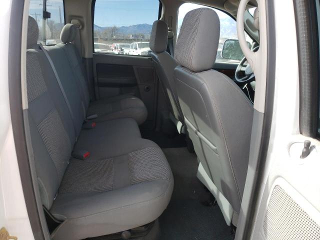 صورة رقم 10 من المزاد - 2006 DODGE RAM 3500 S مع VIN 3D7ML48C86G242835