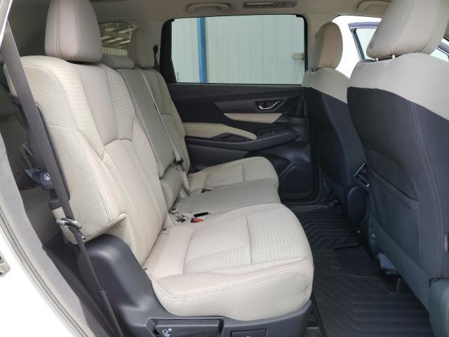 Photo 11 from auction – 2019 SUBARU ASCENT PRE with VIN 4S4WMACD5K3441266