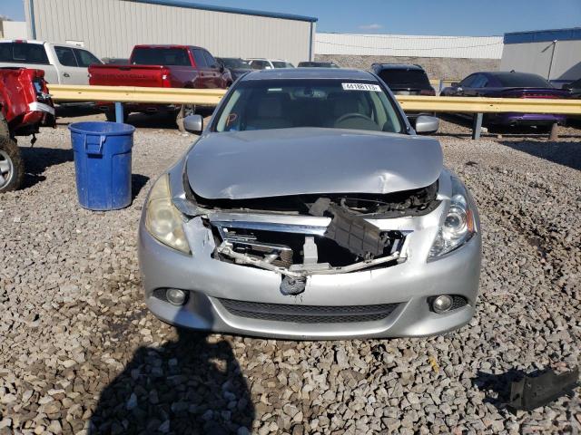 Photo 5 from auction – 2012 INFINITI G37 BASE with VIN JN1CV6AP0CM932647