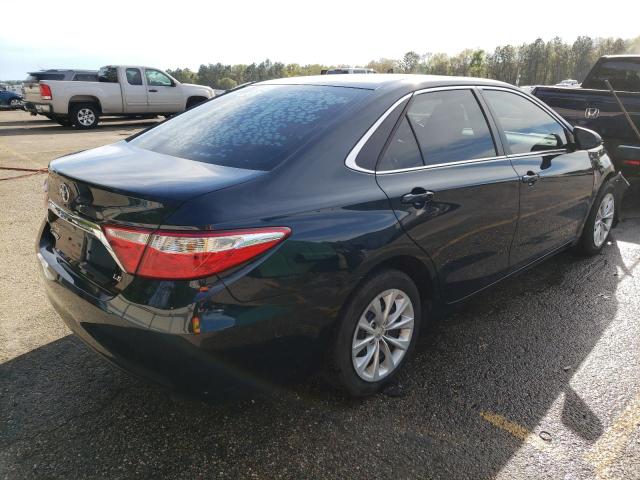 Photo 3 from auction – 2015 TOYOTA CAMRY LE with VIN 4T4BF1FK5FR493909