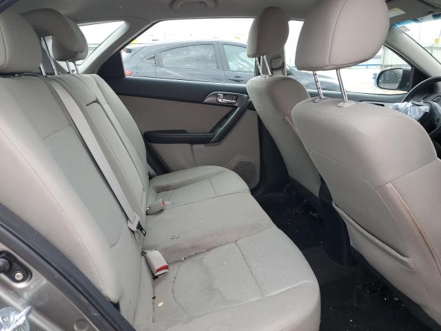 Photo 10 from auction – 2013 KIA FORTE EX with VIN KNAFU5A24D5664089
