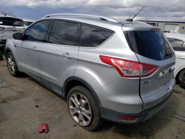 Photo 2 from auction – 2014 FORD ESCAPE TIT with VIN 1FMCU9J97EUA46584