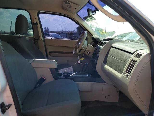 Photo 7 from auction – 2012 FORD ESCAPE XLS with VIN 1FMCU0C73CKB94330
