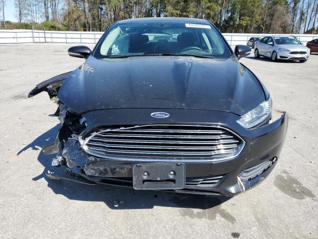 Photo 5 from auction – 2015 FORD FUSION SE with VIN 3FA6P0H74FR178192