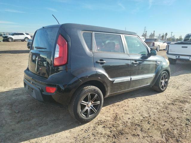 Photo 3 from auction – 2013 KIA SOUL with VIN KNDJT2A50D7519824