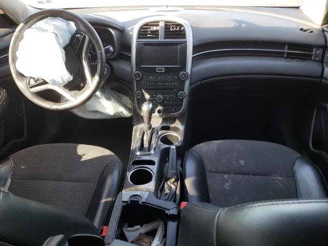 Photo 8 from auction – 2015 CHEVROLET MALIBU 2LT with VIN 1G11D5SL8FF170926