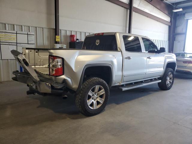 Photo 3 from auction – 2014 GMC SIERRA with VIN 3GTU2VEC7EG450386
