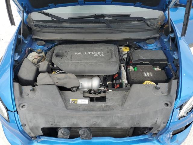 Photo 11 from auction – 2018 JEEP CHEROKEE L with VIN 1C4PJLCB7JD544709
