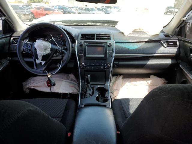 Photo 8 from auction – 2015 TOYOTA CAMRY LE with VIN 4T4BF1FK0FR479853