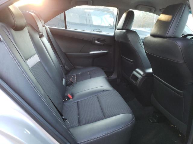 Photo 10 from auction – 2012 TOYOTA CAMRY BASE with VIN 4T1BF1FK4CU030147