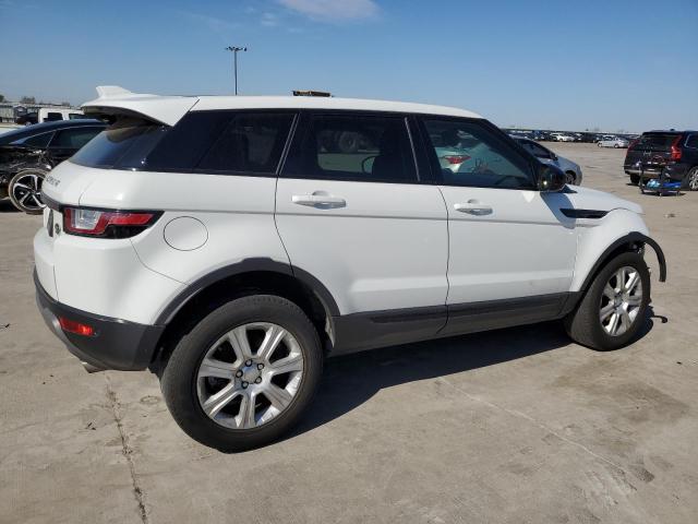 Photo 3 from auction – 2019 LAND ROVER RANGE ROVE with VIN SALVP2RX8KH334707