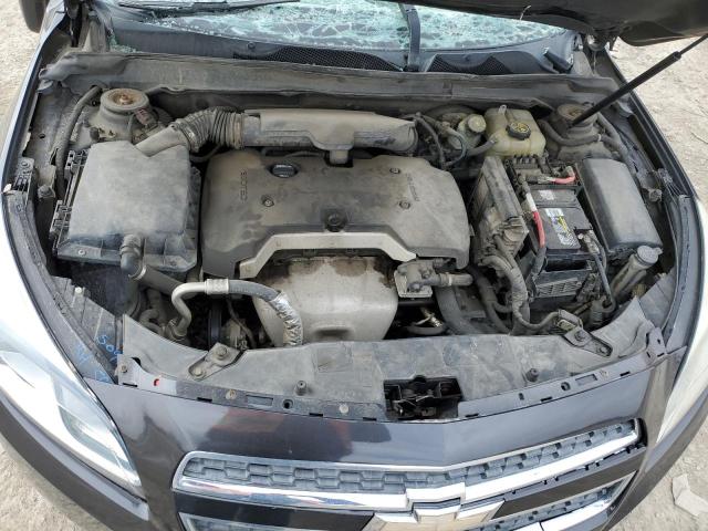 Photo 11 from auction – 2013 CHEVROLET MALIBU LS with VIN 1G11B5SA5DF261671