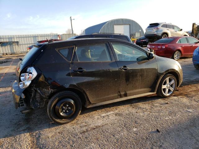 Photo 3 from auction – 2009 PONTIAC VIBE with VIN 5Y2SP67019Z458085