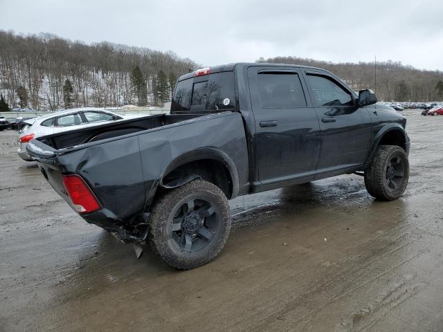 Photo 3 from auction – 2015 RAM 1500 SLT with VIN 1C6RR7LT9FS626890