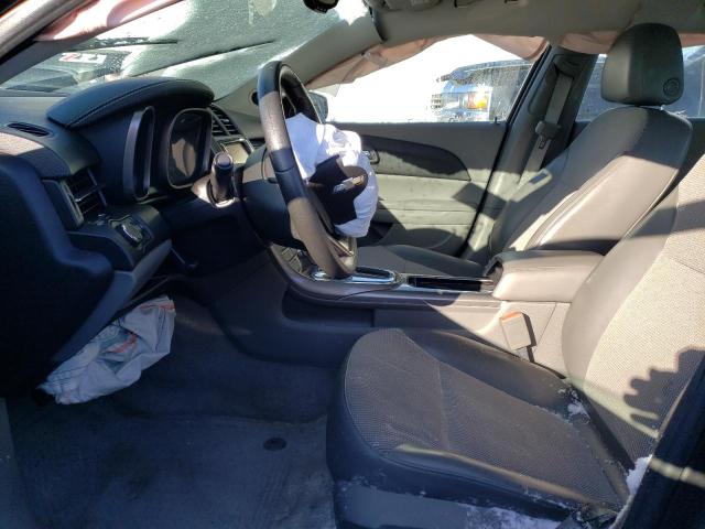 Photo 7 from auction – 2013 CHEVROLET MALIBU 1LT with VIN 1G11C5SA9DF141658
