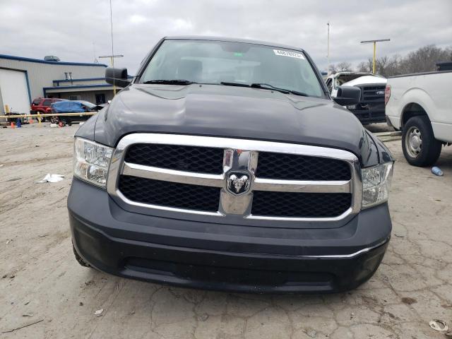 Photo 5 from auction – 2014 RAM 1500 ST with VIN 1C6RR7FT6ES372808