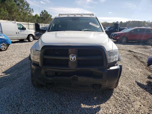 Photo 5 from auction – 2017 RAM 4500 with VIN 3C7WRKBJ7HG658572