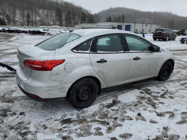 Photo 3 from auction – 2017 FORD FOCUS S with VIN 1FADP3E20HL253117