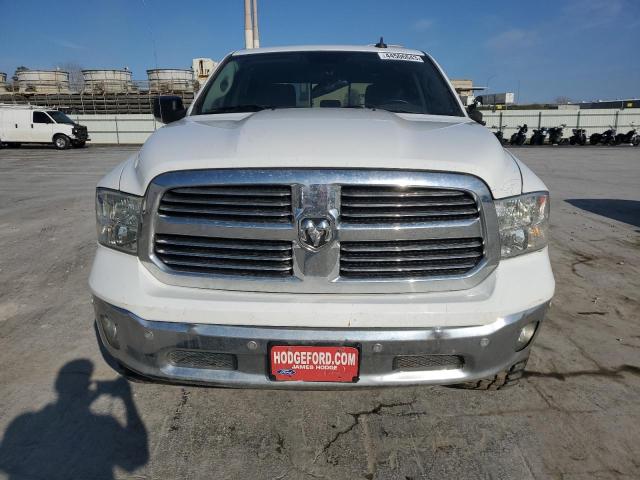 Photo 5 from auction – 2016 RAM 1500 SLT with VIN 3C6RR7LT1GG353002