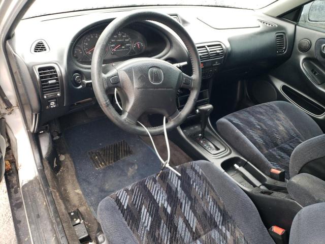 Photo 8 from auction – 2000 ACURA INTEGRA LS with VIN JH4DC4455YS003559