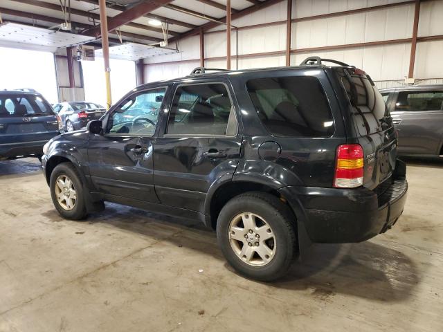 Photo 2 from auction – 2006 FORD ESCAPE LIM with VIN 1FMCU94186KB79163