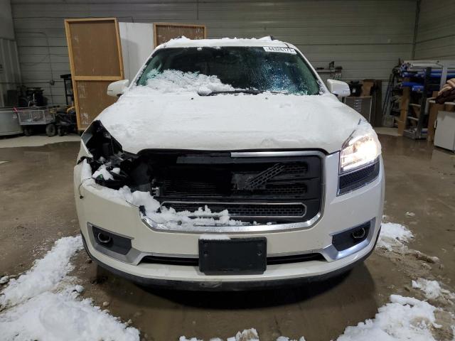 Photo 5 from auction – 2014 GMC ACADIA SLT with VIN 1GKKVRKD8EJ219616