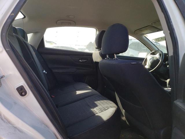 Photo 10 from auction – 2016 NISSAN ALTIMA 2.5 with VIN 1N4AL3AP3GC190089