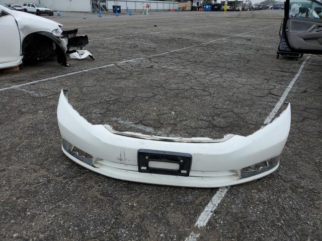Photo 12 from auction – 2012 HONDA CIVIC EX with VIN 19XFB2F8XCE305630