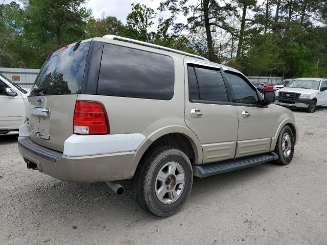 Photo 3 from auction – 2005 FORD EXPEDITION with VIN 1FMFU19535LA90006