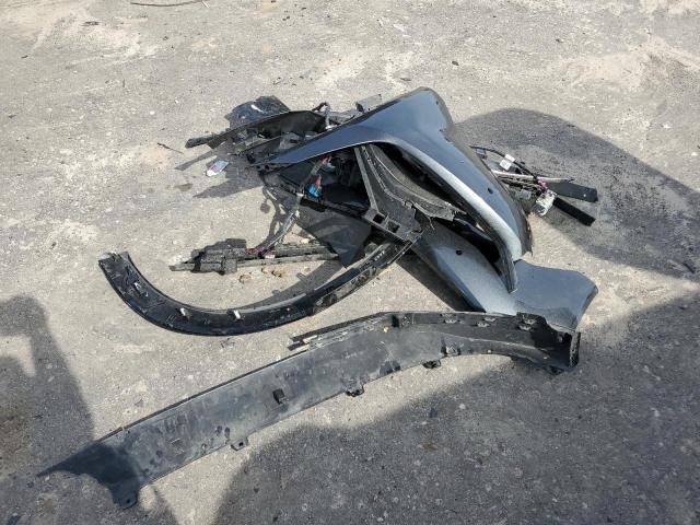 Foto 13 de la subasta – 2022 KIA EV6 LIGHT con VIN KNDC34LAXN5039740
