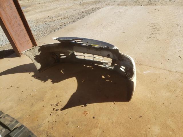 Photo 12 from auction – 2012 NISSAN ALTIMA BAS with VIN 1N4AL2AP9CN571471