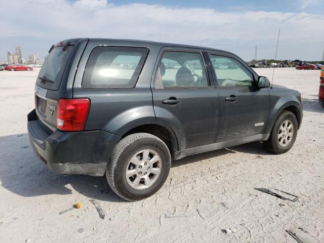 Photo 3 from auction – 2008 MAZDA TRIBUTE I with VIN 4F2CZ02Z18KM29341