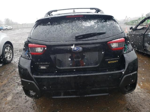 Zdjęcie 6 z aukcji – 2023 SUBARU CROSSTREK z VIN JF2GTHSC7PH252921