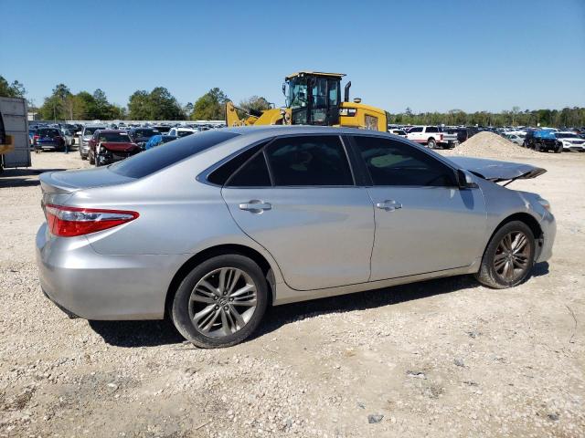 Photo 3 from auction – 2017 TOYOTA CAMRY LE with VIN 4T1BF1FK3HU293611