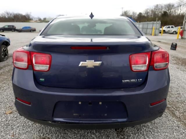 Photo 6 from auction – 2015 CHEVROLET MALIBU 1LT with VIN 1G11C5SL0FF132173