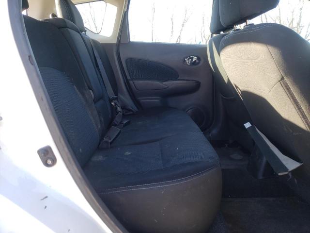 Photo 10 from auction – 2015 NISSAN VERSA NOTE with VIN 3N1CE2CP3FL371140