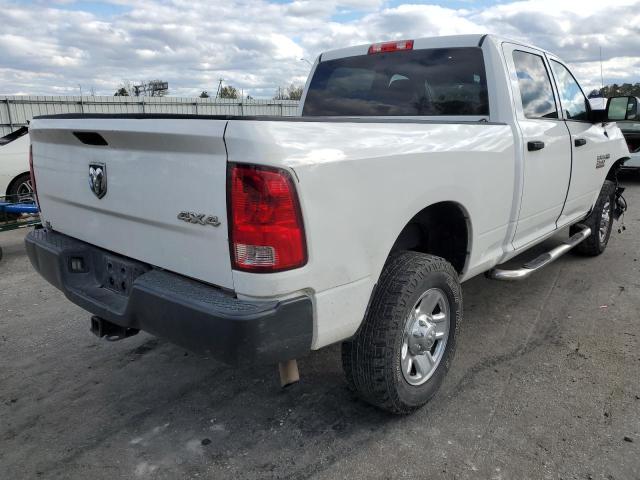 Photo 3 from auction – 2014 RAM 2500 ST with VIN 3C6TR5CT9EG244505