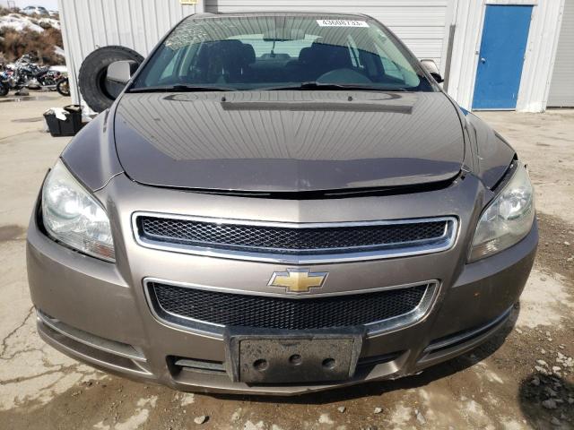 Photo 5 from auction – 2011 CHEVROLET MALIBU 1LT with VIN 1G1ZC5E14BF317804