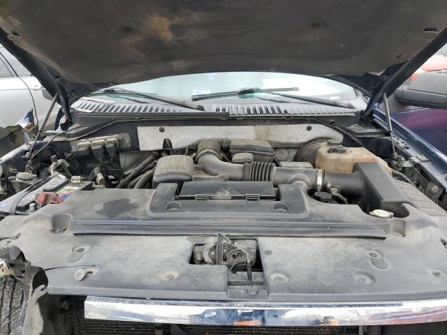 Photo 12 from auction – 2009 FORD EXPEDITION with VIN 1FMFK15599LA06613