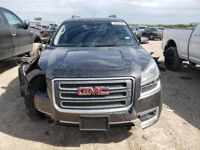Photo 5 from auction – 2015 GMC ACADIA SLT with VIN 1GKKRRKD5FJ179694