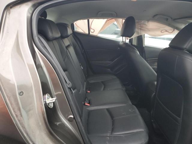 Zdjęcie 10 z aukcji – 2017 MAZDA 3 TOURING z VIN 3MZBN1L76HM153285
