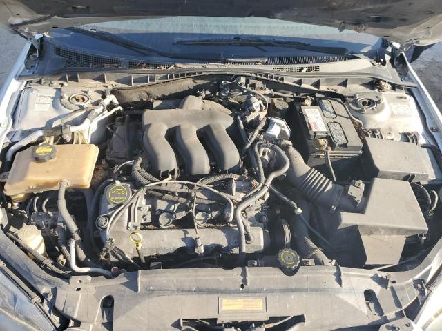Photo 11 from auction – 2006 MAZDA 6 S with VIN 1YVHP80DX65M56576