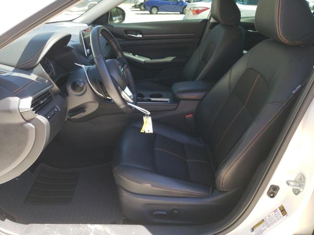 Photo 7 from auction – 2019 NISSAN ALTIMA SR with VIN 1N4BL4CV1KC203128
