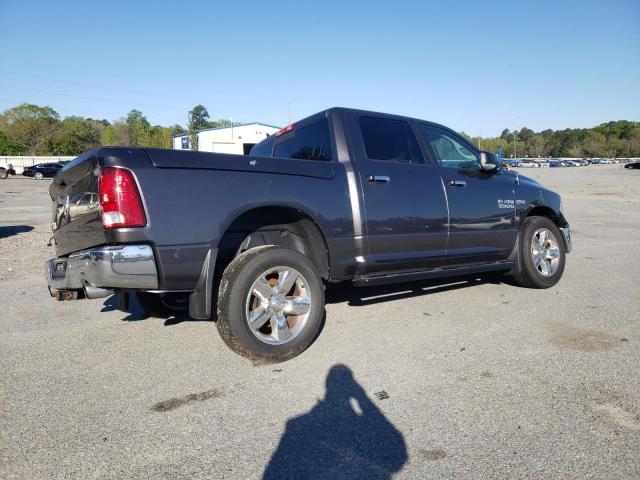 Photo 3 from auction – 2017 RAM 1500 SLT with VIN 1C6RR7LT5HS740288