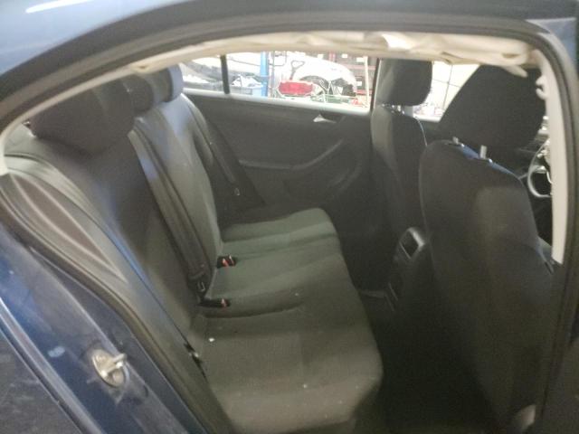 Photo 10 from auction – 2016 VOLKSWAGEN JETTA S with VIN 3VW267AJ7GM415876