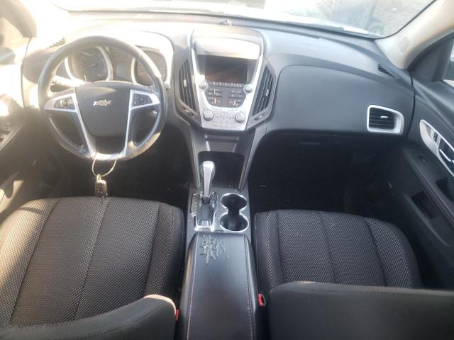 Photo 8 from auction – 2012 CHEVROLET EQUINOX LT with VIN 2GNFLDE51C6260374