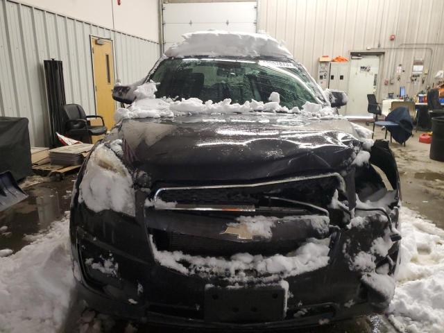 Photo 5 from auction – 2015 CHEVROLET EQUINOX LT with VIN 2GNFLFEK4F6194473