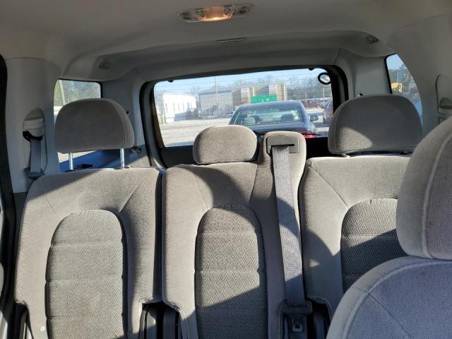 Photo 10 from auction – 2004 FORD EXPLORER X with VIN 1FMZU63W04UA25974