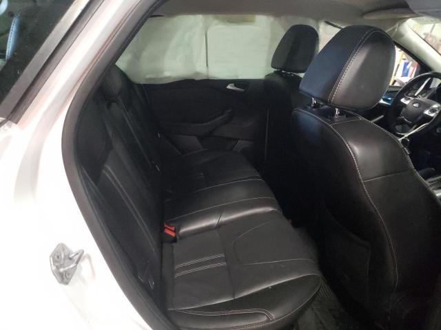 Photo 11 from auction – 2014 FORD FOCUS SE with VIN 1FADP3K2XEL397273